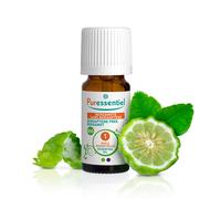 Olio Bergamota 40 ml