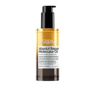 Olio Bi-Fase Molecolare Absolut Repair 90Ml Venditore UK
