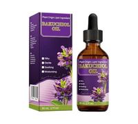 Olio Biologico Spremuto A Freddo Per Il Viso, Con Jojoba E Vita-Min E, 60 Ml, Olio Per La Cura Della Pelle Antietà Idratante E Rassodante, Siero Per La Cura Del Viso Che Aumenta La Luminosit