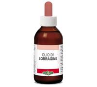 OLIO BORRAGINE 30ML