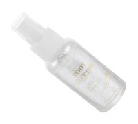 Olio Brillantinato Corpo Spray Brillantini Scintille Per Capelli