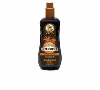 OLIO BRONZANTE INTENSO AUSTRALIAN GOLD SPRAY 237ML 0,237 l Spray
