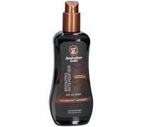 OLIO BRONZANTE INTENSO AUSTRALIAN GOLD SPRAY 237ML 237 ml Spray con do