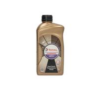 Olio cambio 000DS3 TotalEnergies
