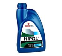 Olio cambio 001CKN ORLEN