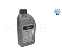 Meyle 014 019 3300 - Olio per ingranaggi