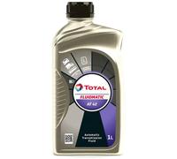 Total Fluidmatic at 42 1 l