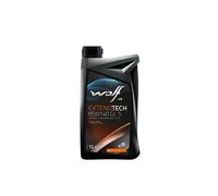 Olio cambio 01BLCN WOLF