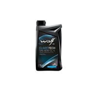 Olio cambio 01BLDT WOLF