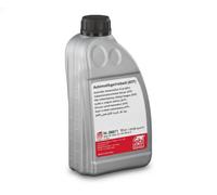 Olio cambio automatico FEBI BILSTEIN 08971
