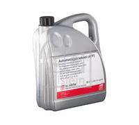 Olio cambio 100706 FEBI BILSTEIN per MERCEDES-BENZ CLS CLASSE S T-Model