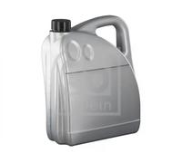 Olio cambio automatico FEBI 100708 per MERCEDES-BENZ SL (R231) 3 2016-202