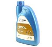Olio cambio 117334 ORLEN