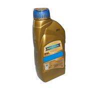 Olio cambio 1221103 RAVENOL per MITSUBISHI CHEVROLET CITROËN MERCEDES-BENZ FORD