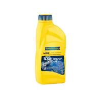 RAVENOL Olio cambio compatibile con 1223101-001-01-999