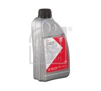 Olio cambio 14738 FEBI BILSTEIN per AUDI VW BMW MERCEDES-BENZ FORD SEAT PEUGEOT