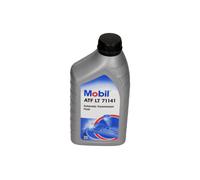Olio cambio 151519 MOBIL per ALFA ROMEO ALPINA AUDI BMW CITROËN MERCEDES-BENZ VW