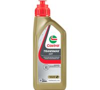 CASTROL 15F14B Olio cambio automatico (ATF)