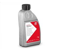 Febi Bilstein 171871 - Olio per ingranaggi diretti (DCTF-G) 1 l