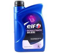 Olio cambio 193698 ELF