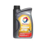 Olio cambio 193701 TotalEnergies