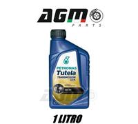 OLIO CAMBIO 1L PETRONAS TUTELA TRANSMISSION GI/A SAE DEXRON II D