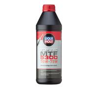 Olio per cambi Top Tec MTF 5300 70W-75W LIQUI MOLY 21359
