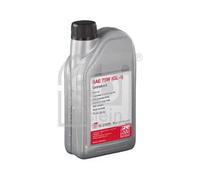 Olio cambio 21829 FEBI BILSTEIN per VW SUZUKI OPEL MERCEDES-BENZ FORD HYUNDAI DS