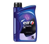 Olio cambio 2213872 ELF