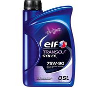Olio cambio 2213990 ELF