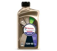 Olio cambio 2214145 TOTAL per RENAULT TRUCKS SUBARU AUDI DAF HYUNDAI IVECO LEXUS