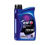Olio cambio 2223519 ELF