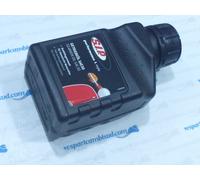 Olio cambio 250 ML SIP Formula SAE 30 Vespa /Lambretta Vesparicambisud