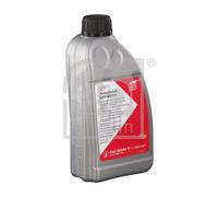 Olio cambio 29934 FEBI BILSTEIN per BMW PEUGEOT SUZUKI OPEL AUDI VW HYUNDAI MINI