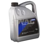Olio cambio 30 93 9096 SWAG per JAGUAR BMW LAND ROVER AUDI VW JEEP FIAT MAN