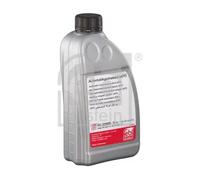Olio cambio 32600 FEBI BILSTEIN per CHEVROLET OPEL SAAB VW AUDI TOYOTA LEXUS BMW