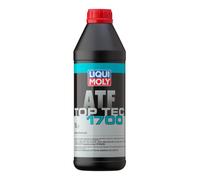 Olio cambio 3663 LIQUI MOLY