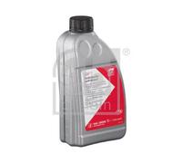 Olio cambio 39095 FEBI BILSTEIN per JAGUAR BMW LAND ROVER AUDI VW JEEP FIAT MAN