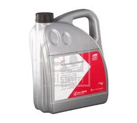 Olio cambio 39096 FEBI BILSTEIN per JAGUAR BMW LAND ROVER AUDI VW JEEP FIAT MAN