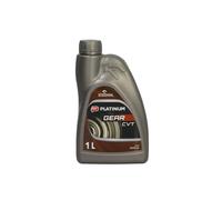 Olio cambio 477974 ORLEN