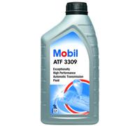 Olio cambio 478040 MOBIL