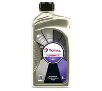 Olio cambio 488507 TotalEnergies