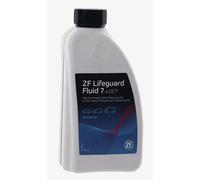 Olio cambio 5961.308.591 ZF per SKODA VW AUDI SEAT CUPRA