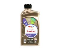 TotalEnergies 214244 Olio cambio