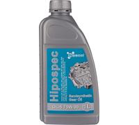 Olio cambio 75W80 GL5 1L SPECOL