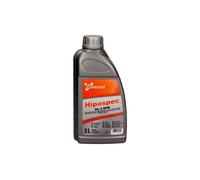 Olio cambio 80W GL4 1L SPECOL