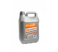 Specol Olio cambio 80W90 GL5 5 L