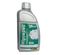 Olio cambio 85W90 GL5 1L SPECOL