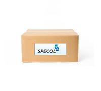 Olio cambio 85W90 GL5 5L SPECOL