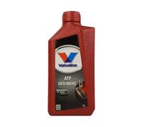 Olio cambio 866913 VALVOLINE